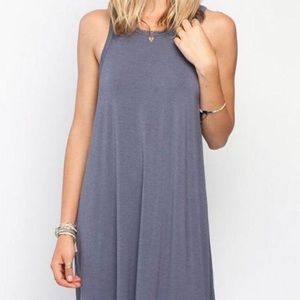 Gentle Fawn Alesia Dress XS